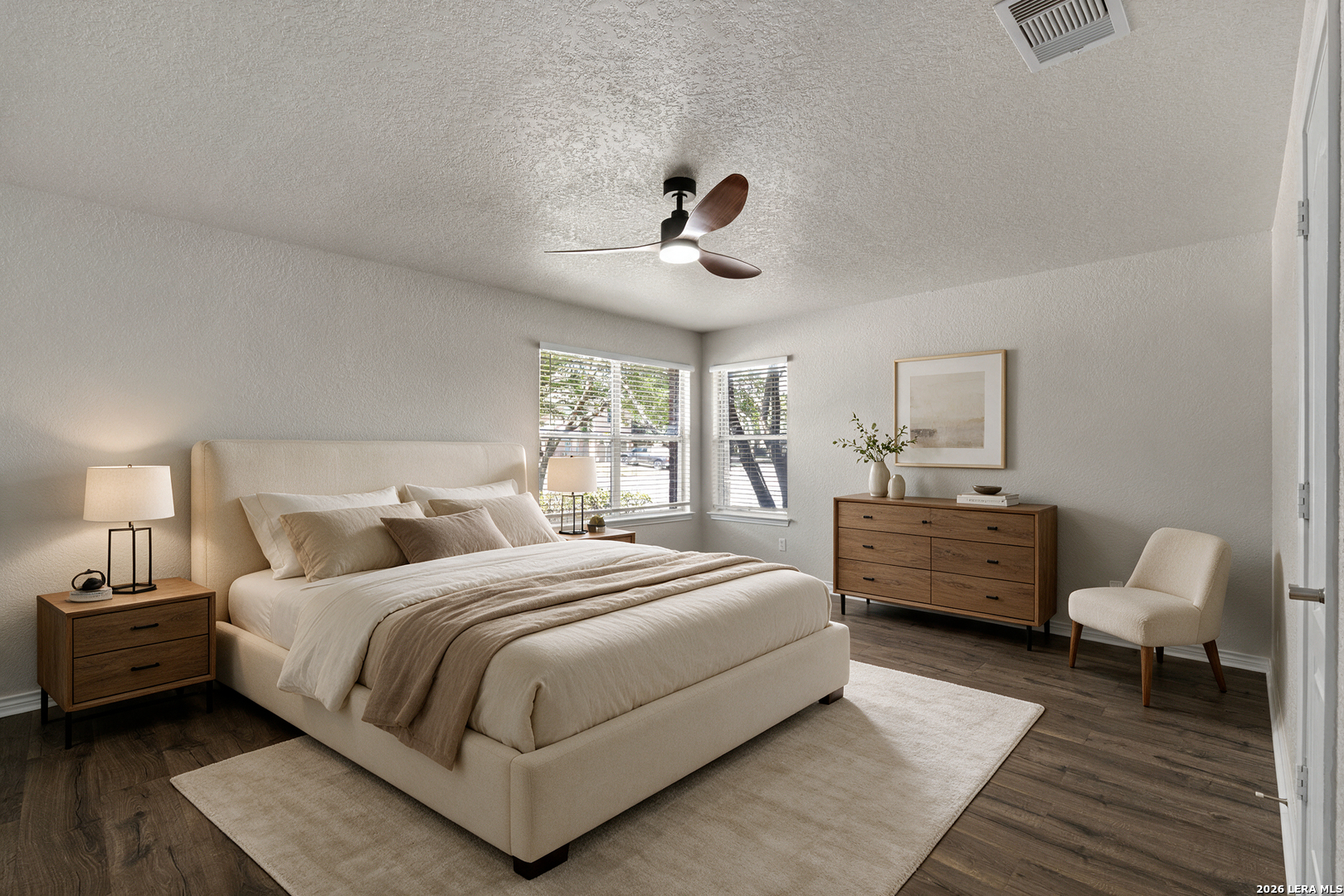 8142 Elktree Pass San Antonio TX 78254