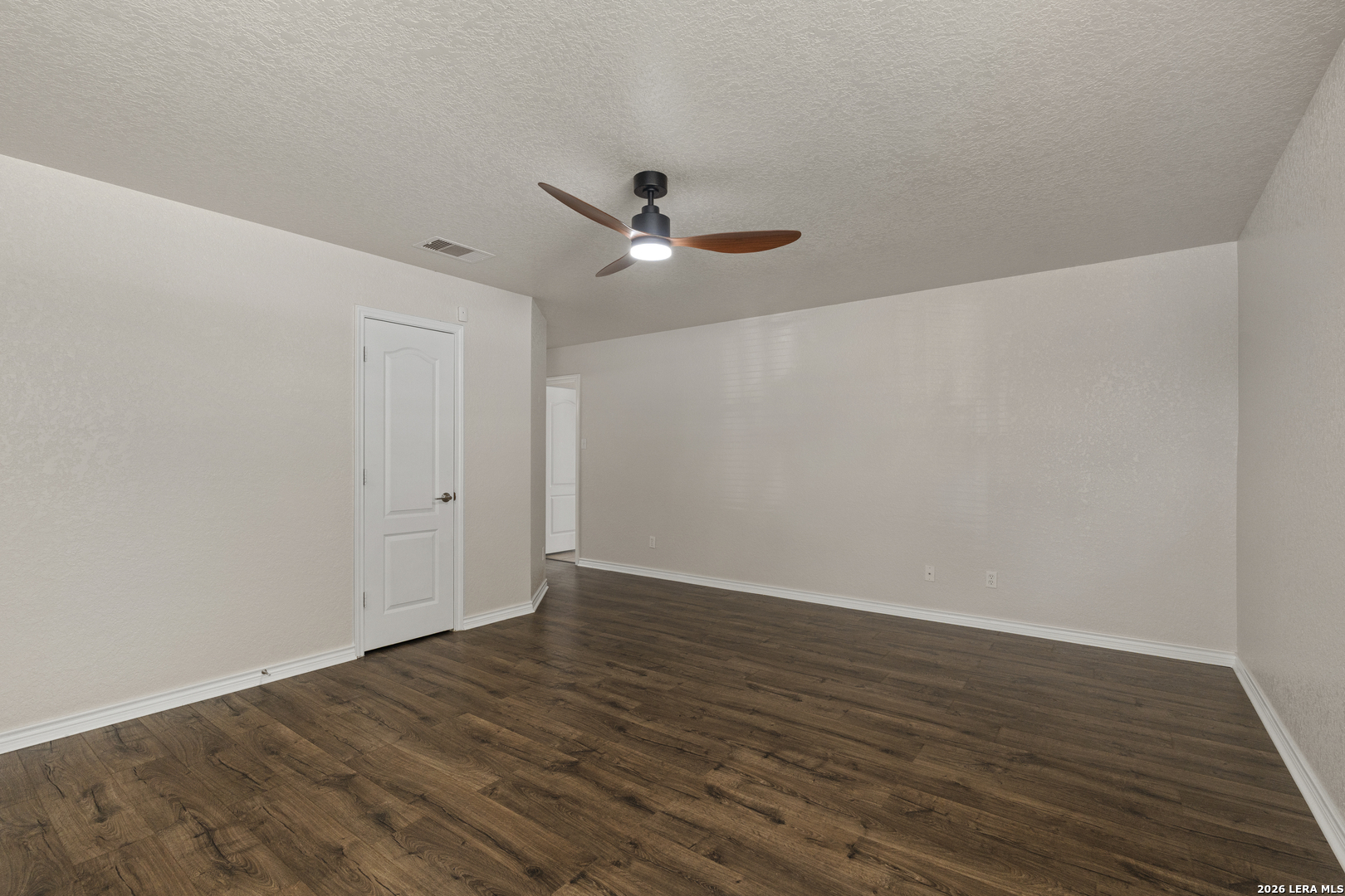 8142 Elktree Pass San Antonio TX 78254