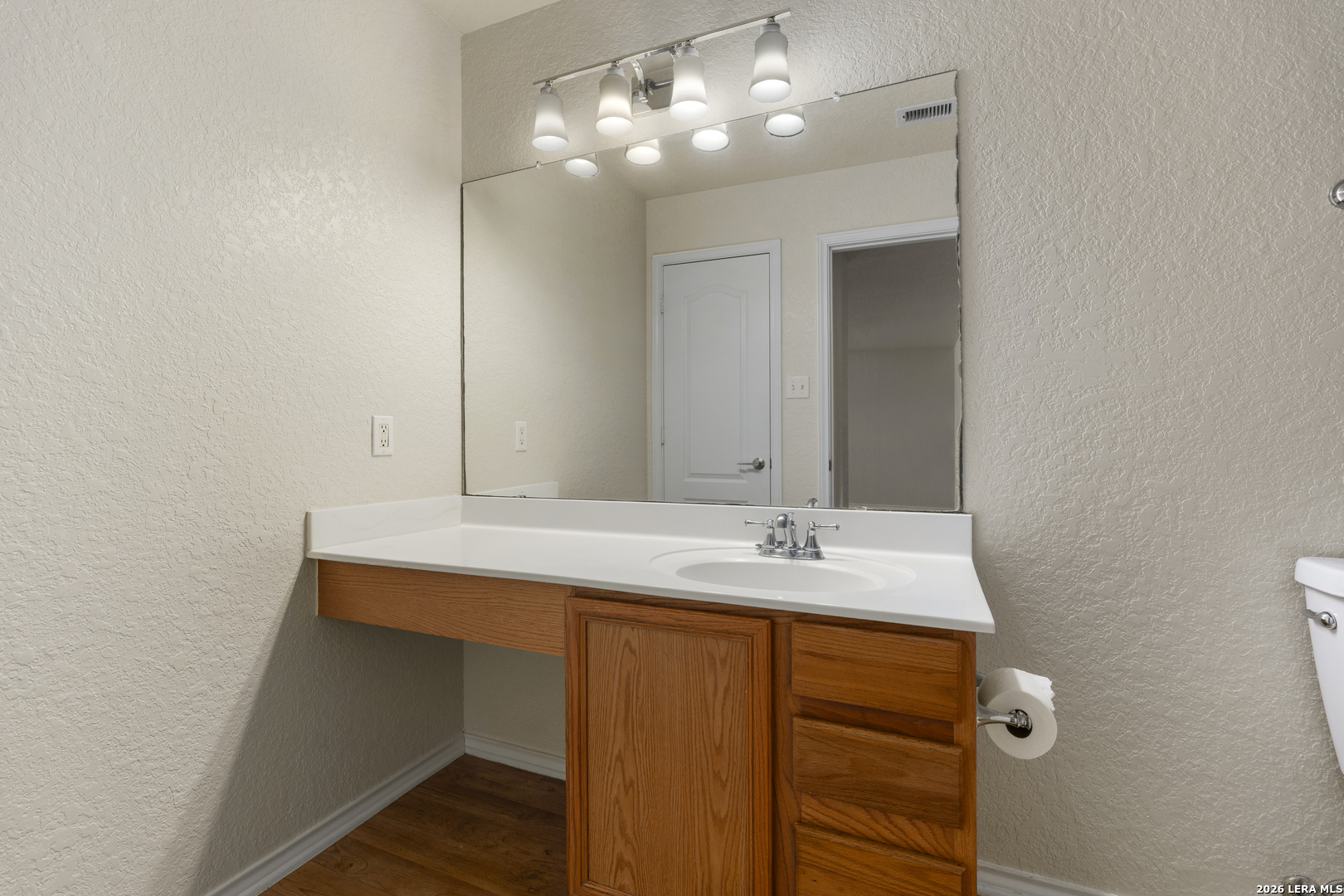 8142 Elktree Pass San Antonio TX 78254