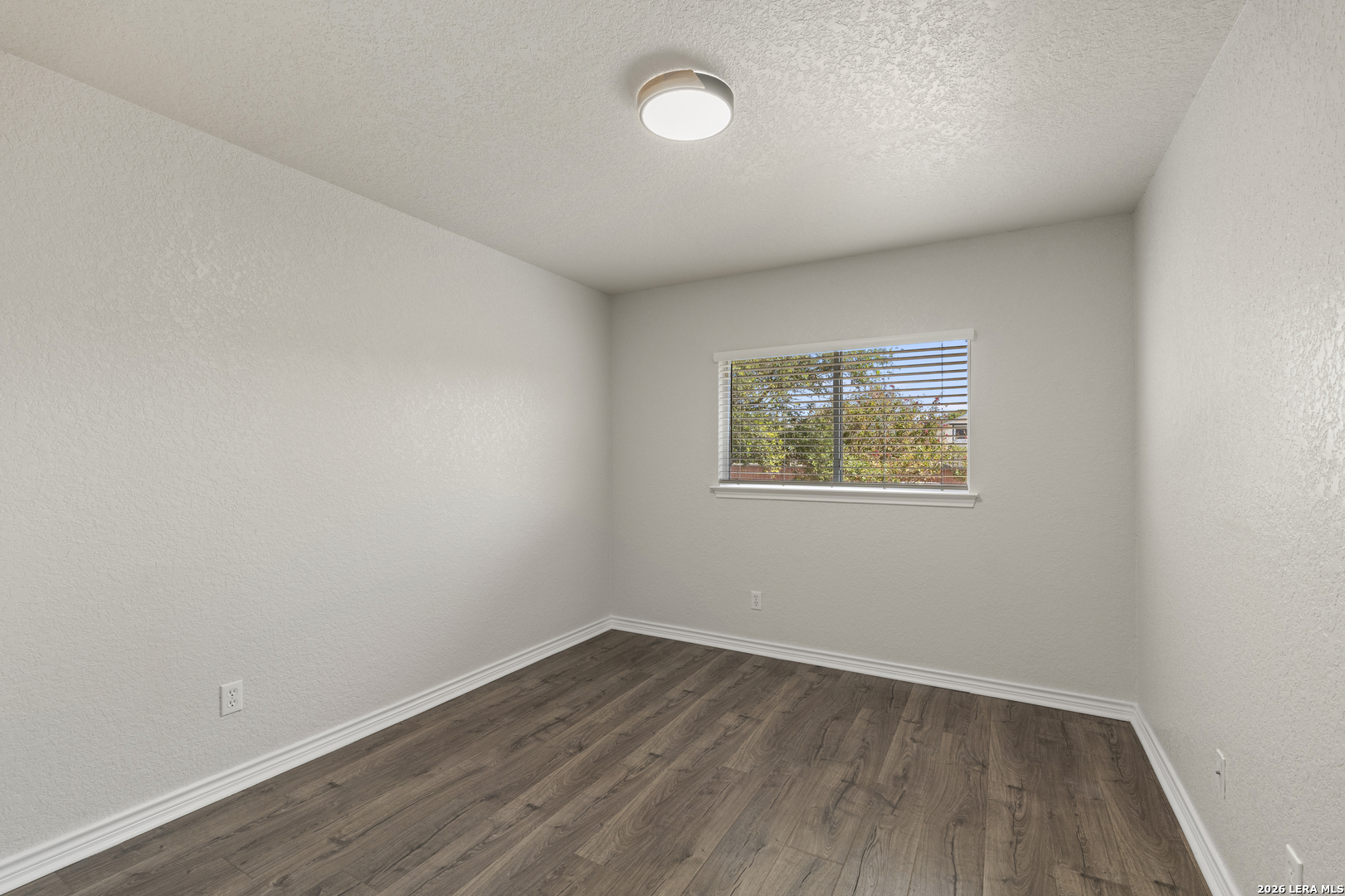 8142 Elktree Pass San Antonio TX 78254