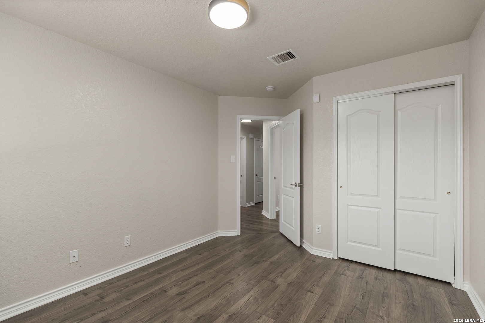 8142 Elktree Pass San Antonio TX 78254