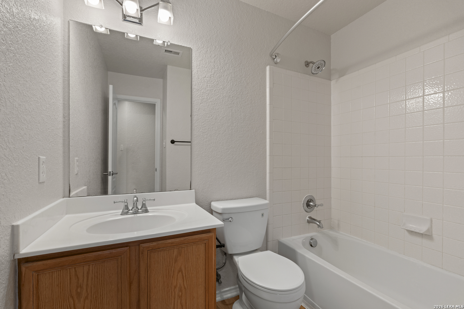 8142 Elktree Pass San Antonio TX 78254