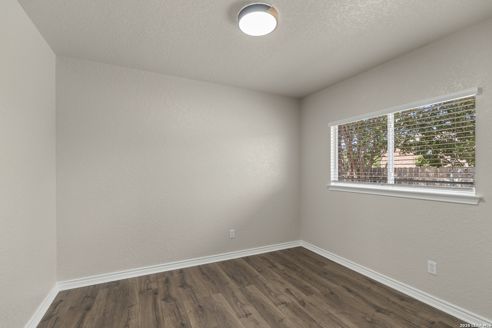 8142 Elktree Pass San Antonio TX 78254