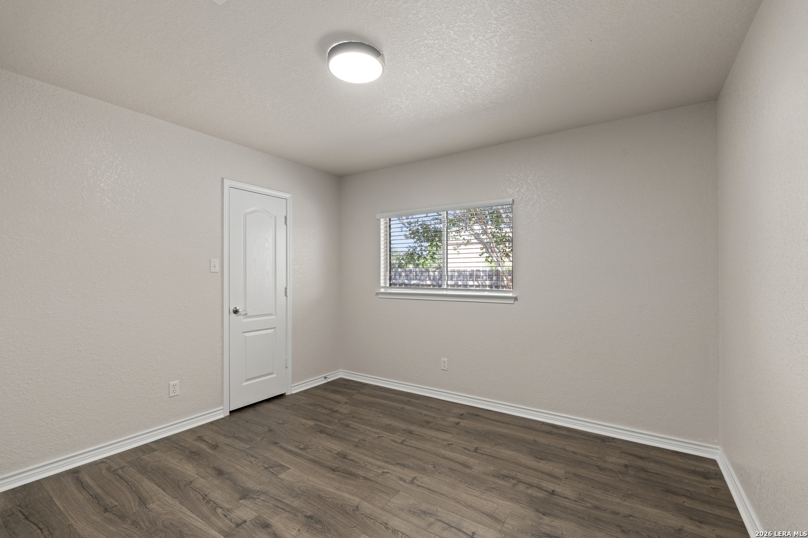 8142 Elktree Pass San Antonio TX 78254