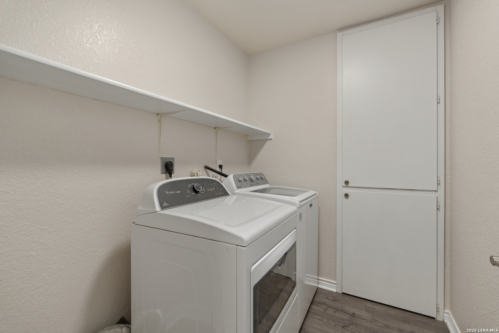 8142 Elktree Pass San Antonio TX 78254