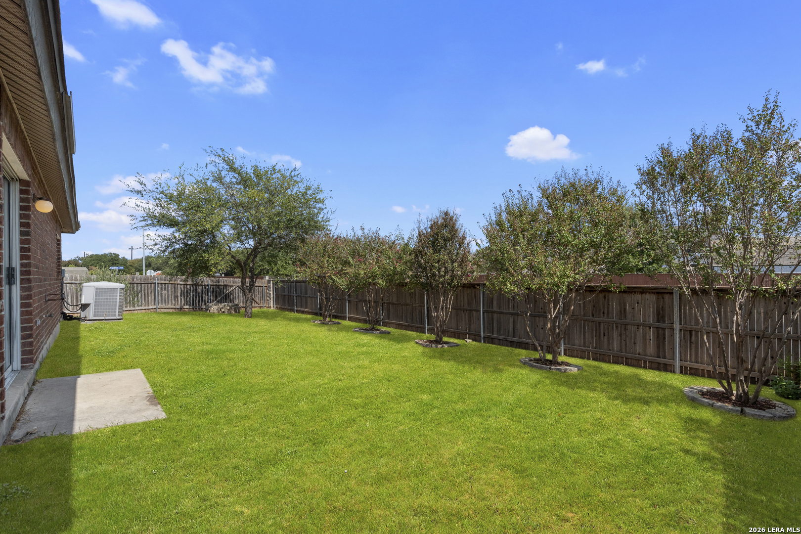 8142 Elktree Pass San Antonio TX 78254