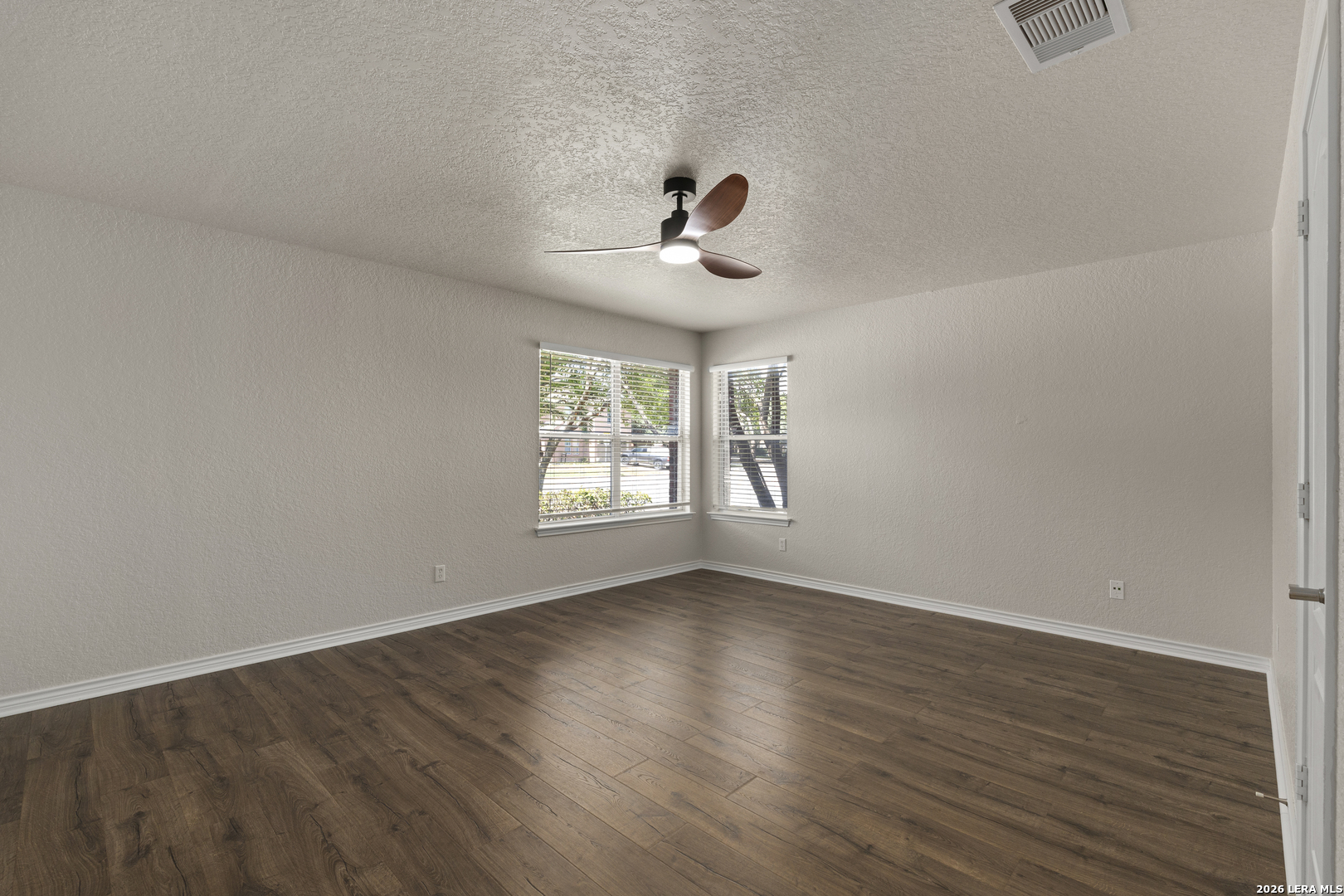 8142 Elktree Pass San Antonio TX 78254