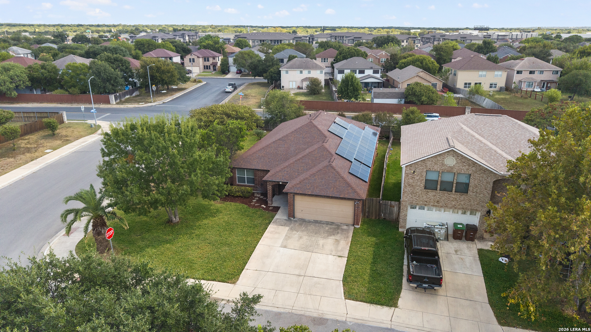 8142 Elktree Pass San Antonio TX 78254