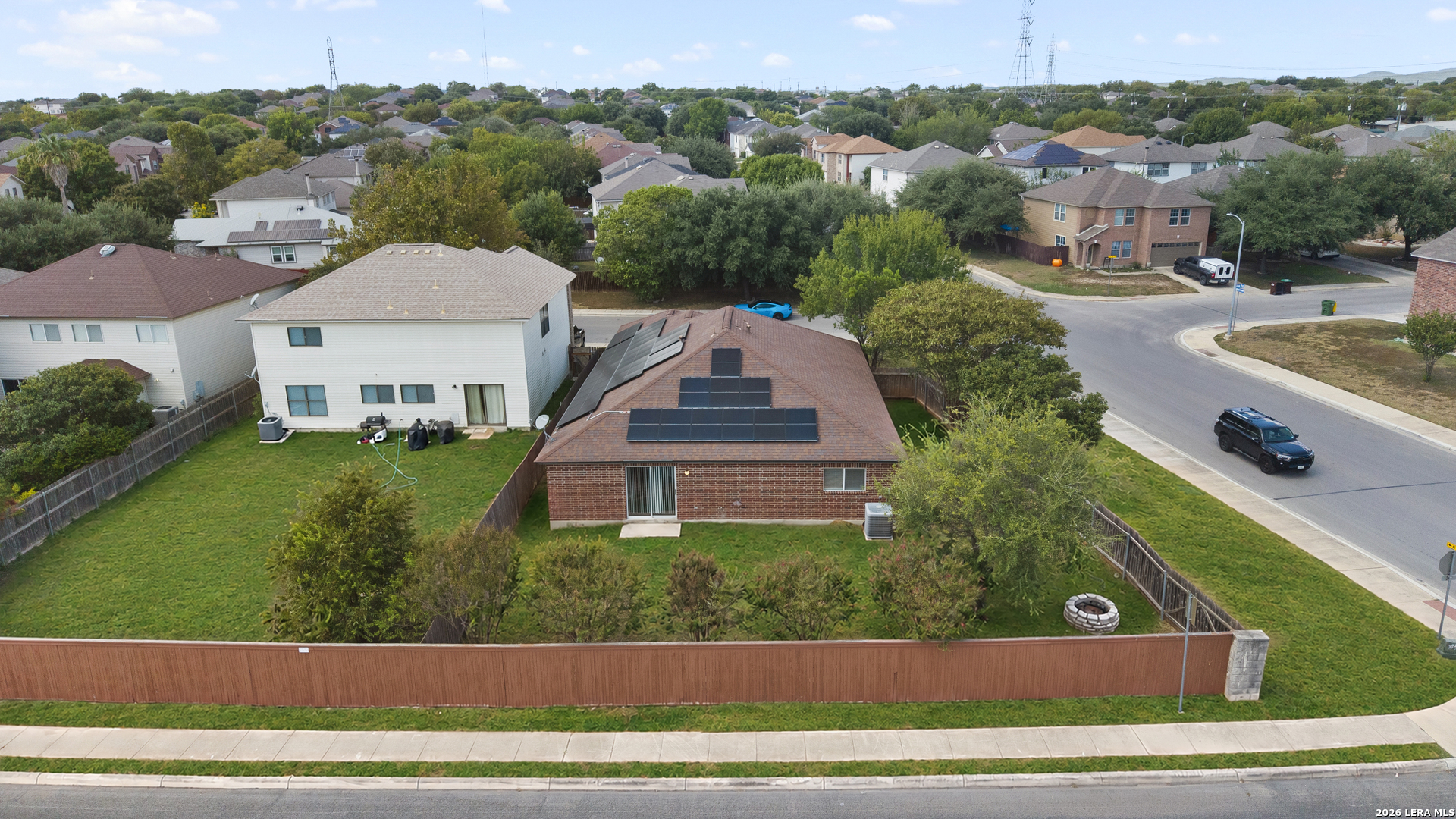 8142 Elktree Pass San Antonio TX 78254