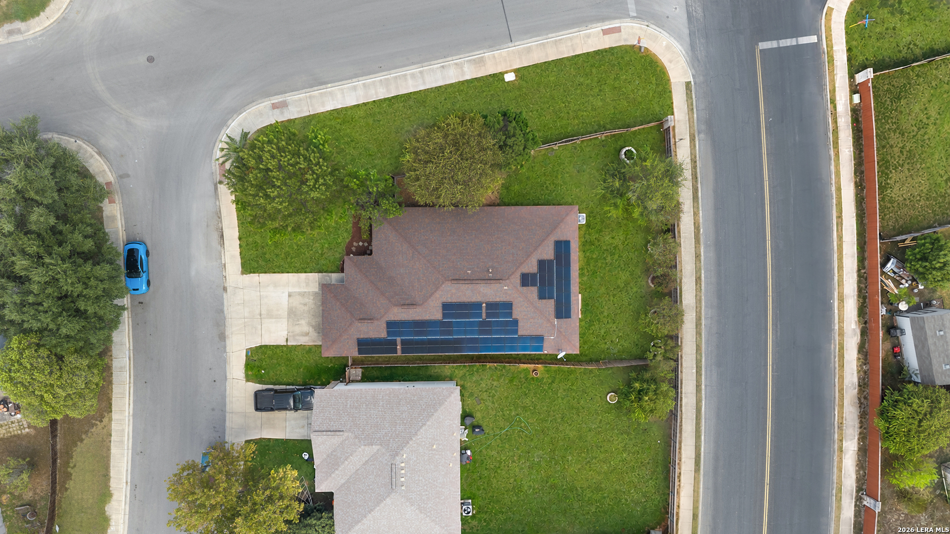 8142 Elktree Pass San Antonio TX 78254