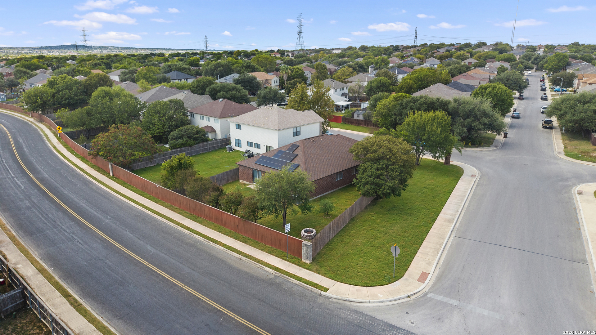 8142 Elktree Pass San Antonio TX 78254