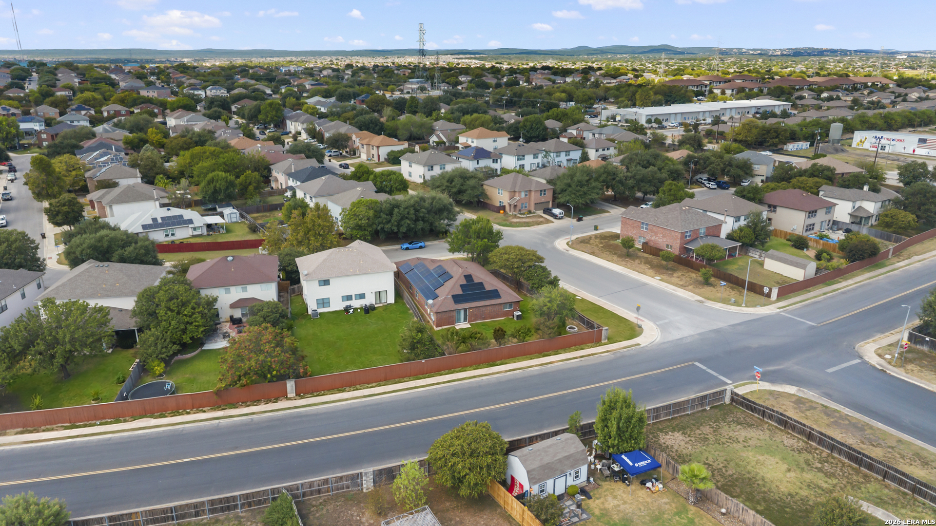 8142 Elktree Pass San Antonio TX 78254