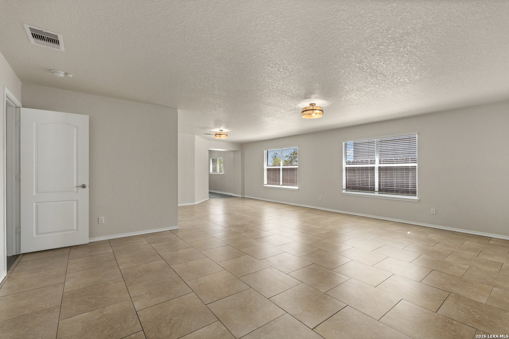 8142 Elktree Pass San Antonio TX 78254