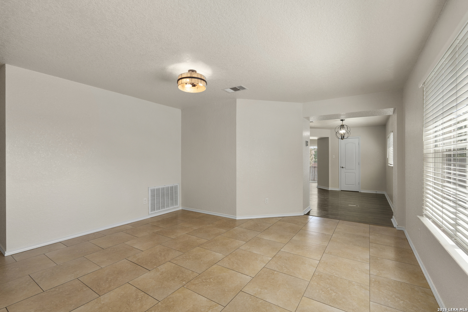 8142 Elktree Pass San Antonio TX 78254
