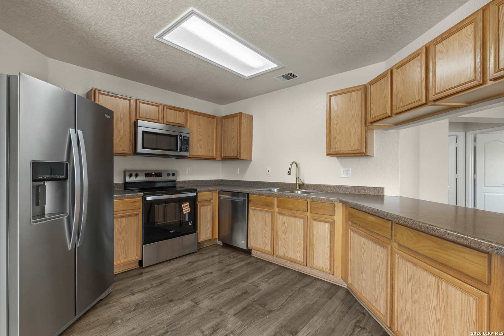 8142 Elktree Pass San Antonio TX 78254