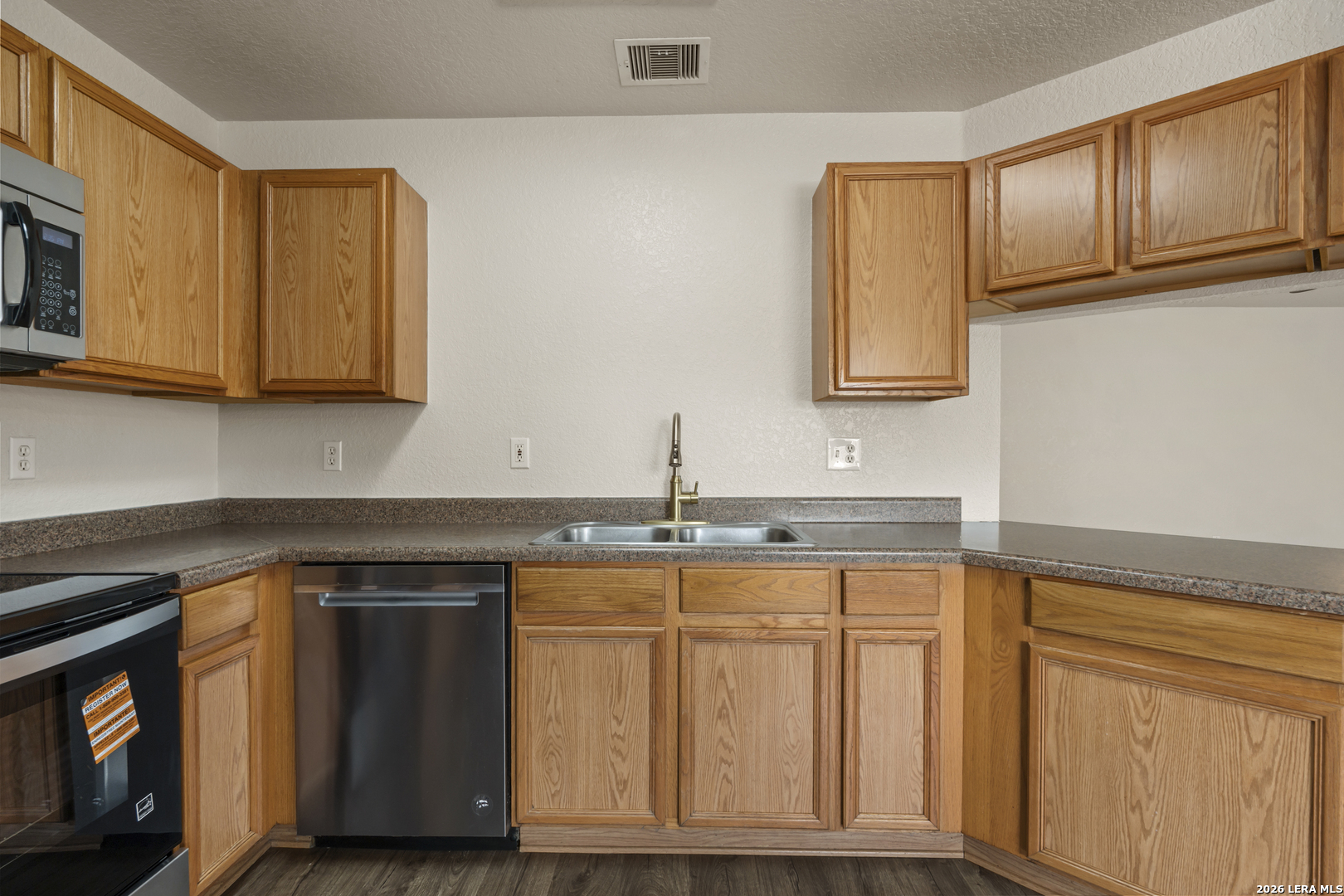8142 Elktree Pass San Antonio TX 78254