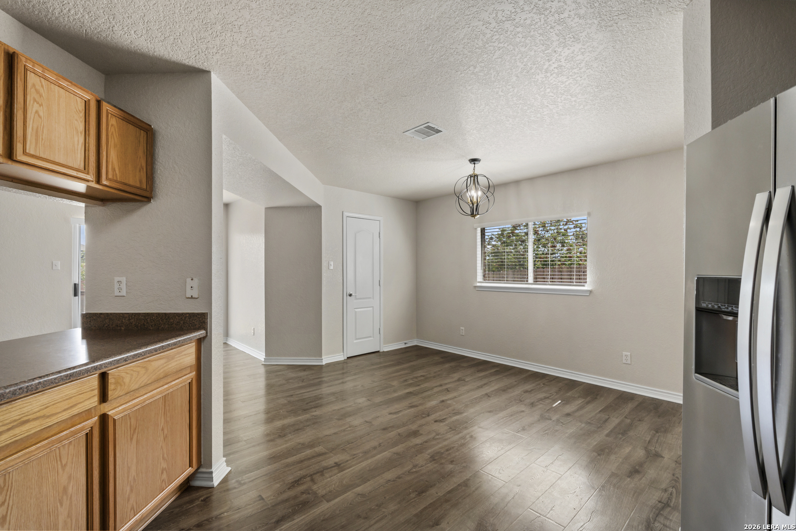 8142 Elktree Pass San Antonio TX 78254