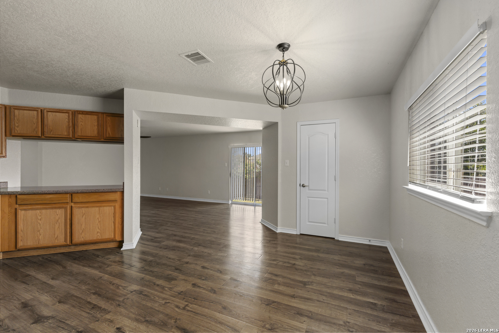 8142 Elktree Pass San Antonio TX 78254