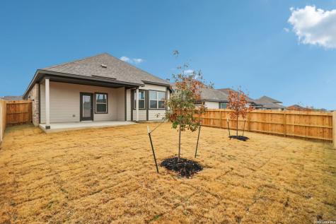 14422 Galloping Colt San Antonio TX 78254