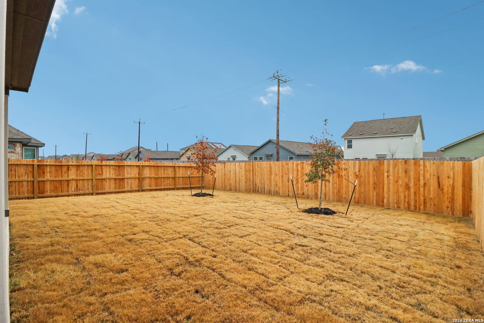 14422 Galloping Colt San Antonio TX 78254