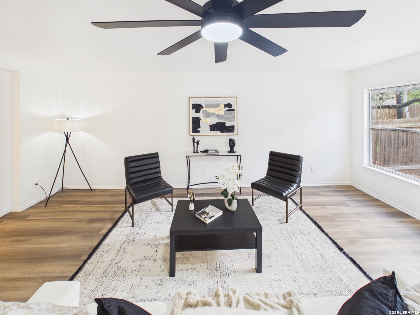 2608 Westover View San Antonio TX 78251