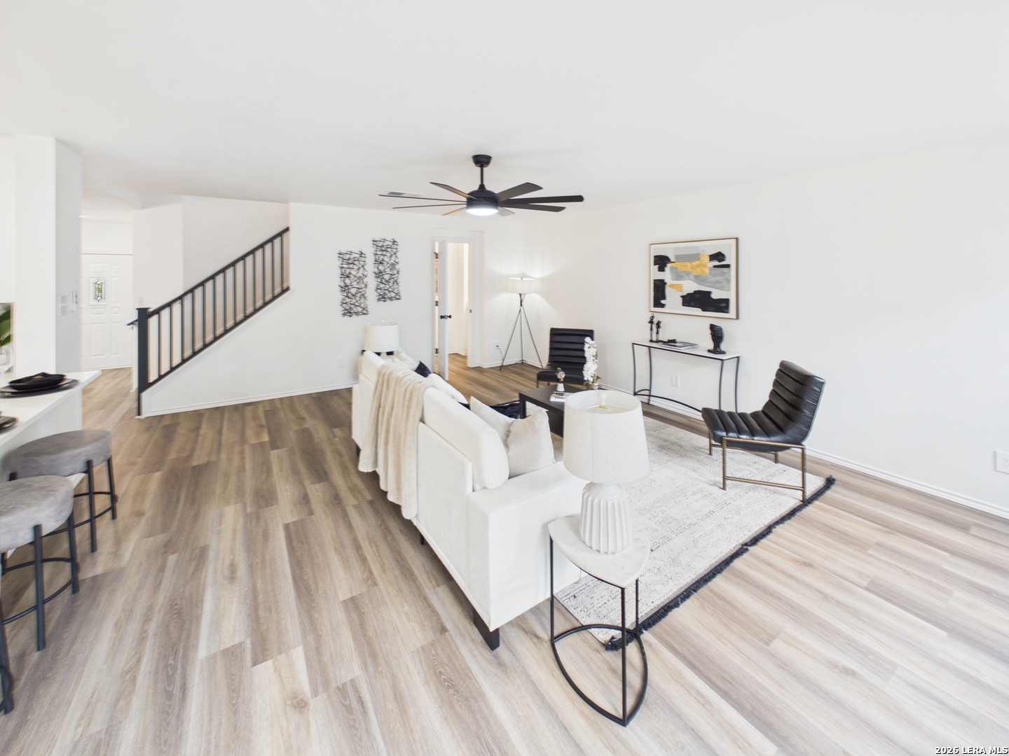 2608 Westover View San Antonio TX 78251