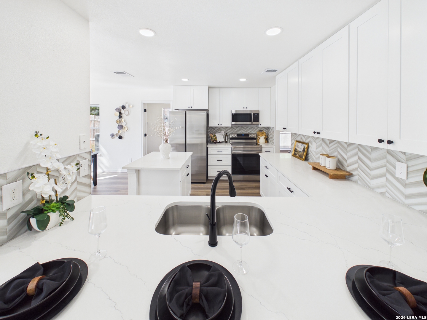 2608 Westover View San Antonio TX 78251