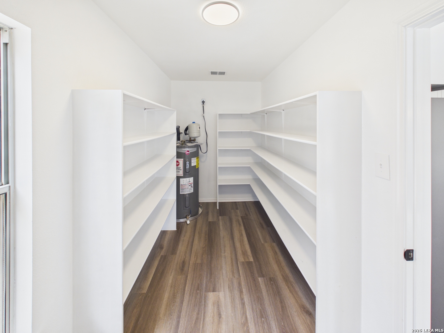 2608 Westover View San Antonio TX 78251