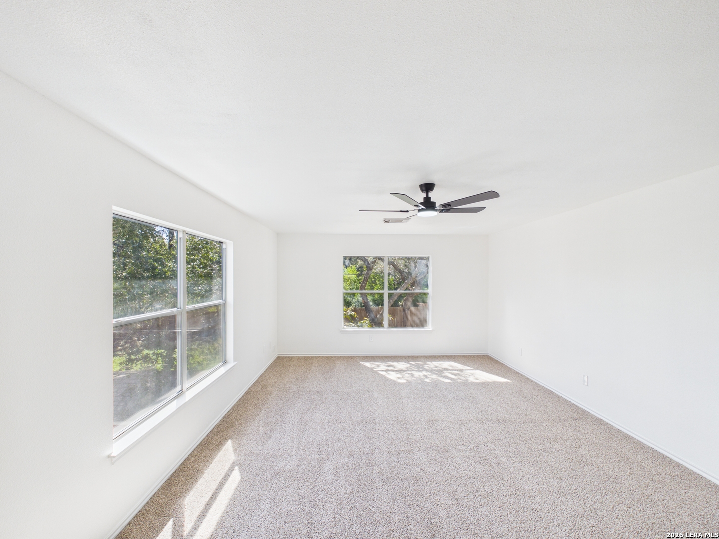 2608 Westover View San Antonio TX 78251
