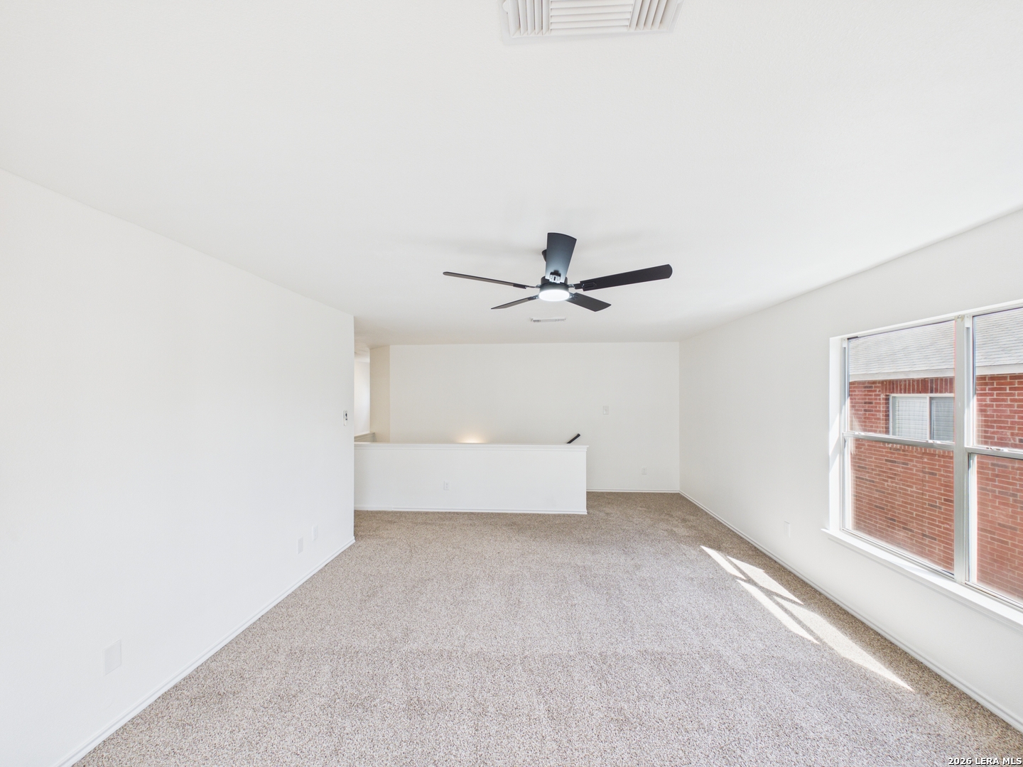 2608 Westover View San Antonio TX 78251