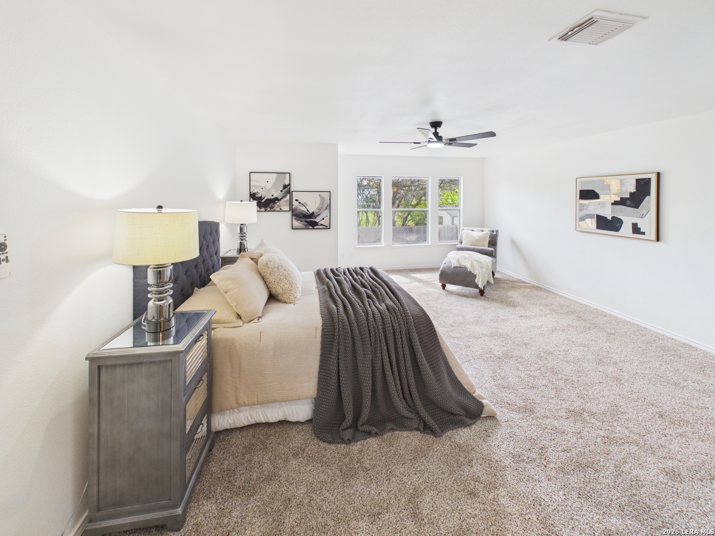 2608 Westover View San Antonio TX 78251