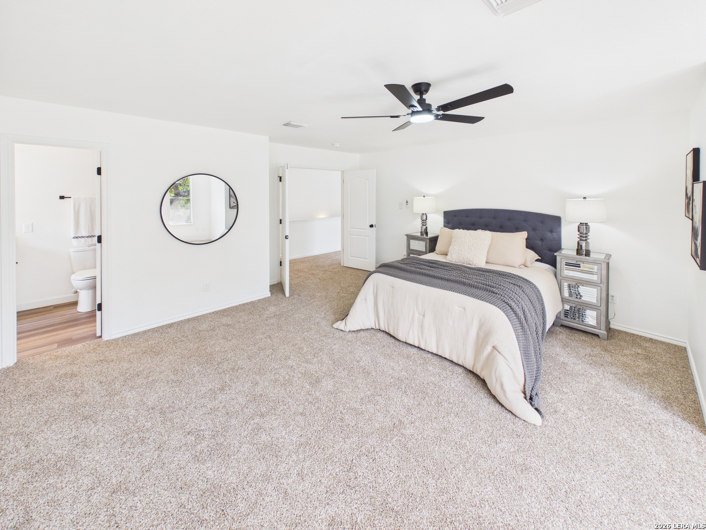2608 Westover View San Antonio TX 78251