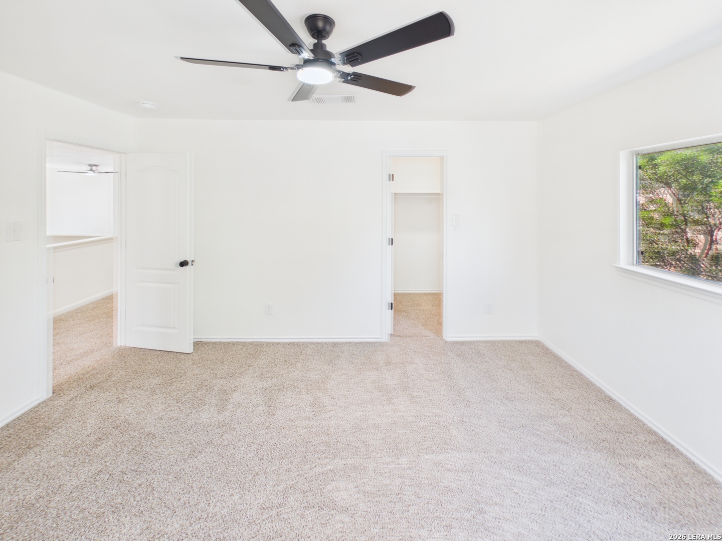 2608 Westover View San Antonio TX 78251