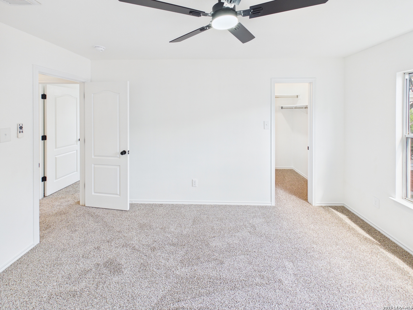 2608 Westover View San Antonio TX 78251