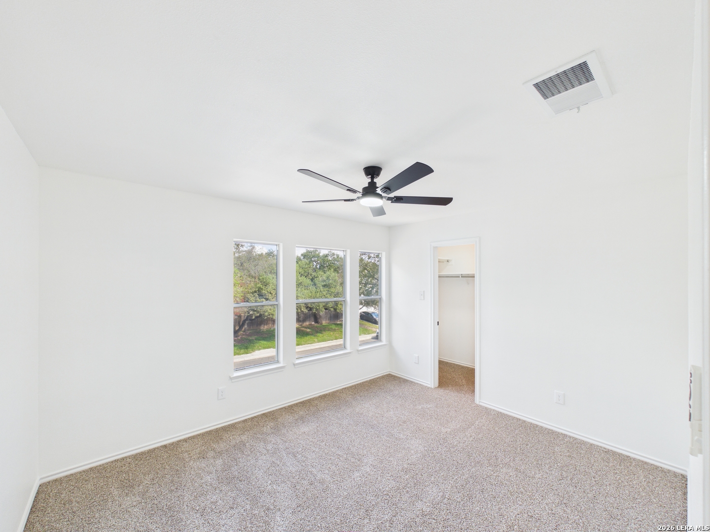2608 Westover View San Antonio TX 78251