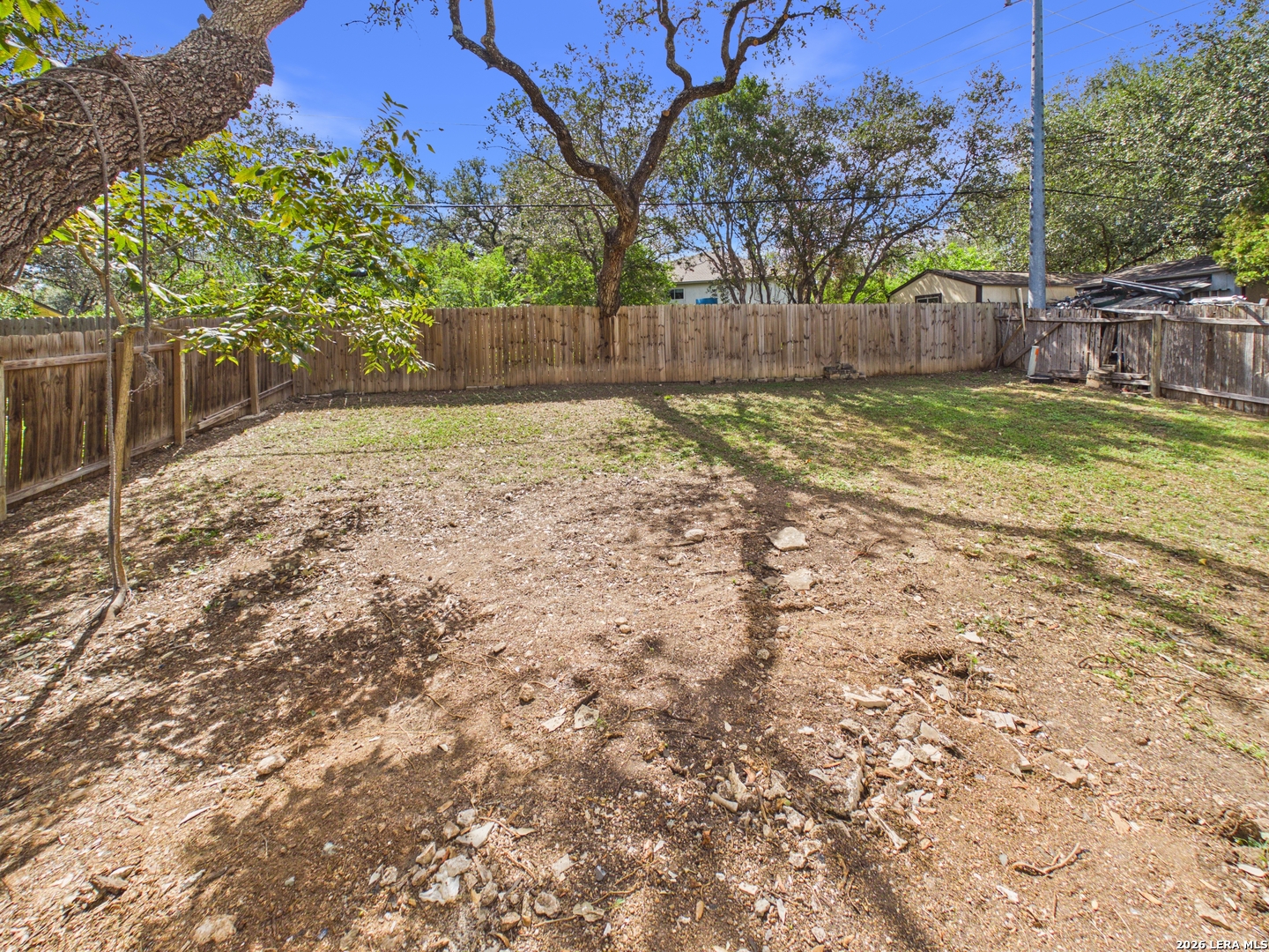 2608 Westover View San Antonio TX 78251