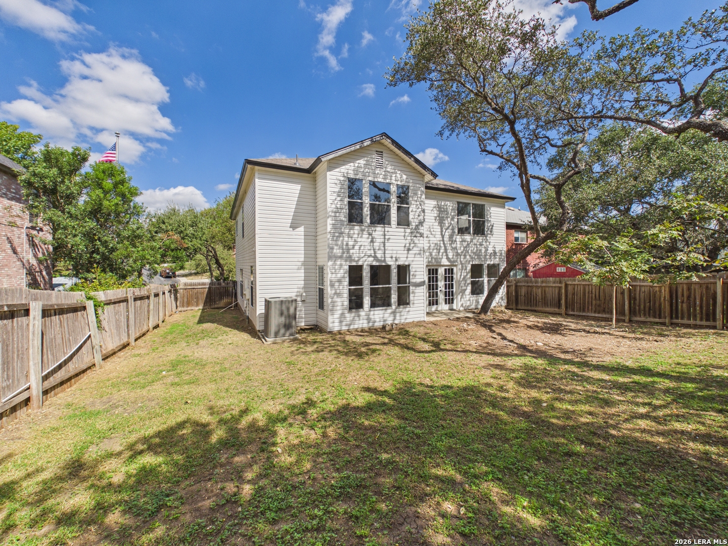 2608 Westover View San Antonio TX 78251