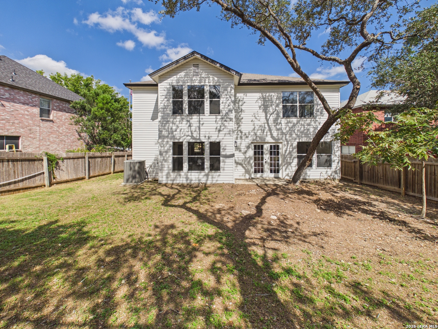 2608 Westover View San Antonio TX 78251
