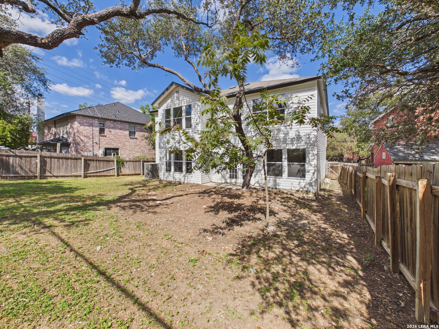 2608 Westover View San Antonio TX 78251