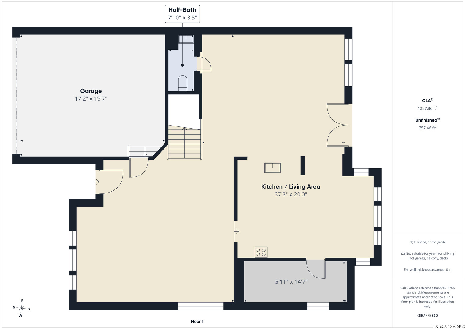 2608 Westover View San Antonio TX 78251