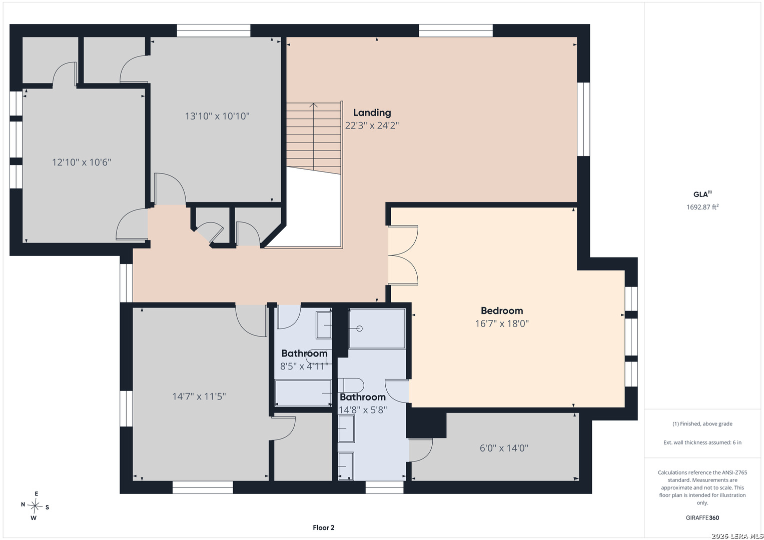 2608 Westover View San Antonio TX 78251