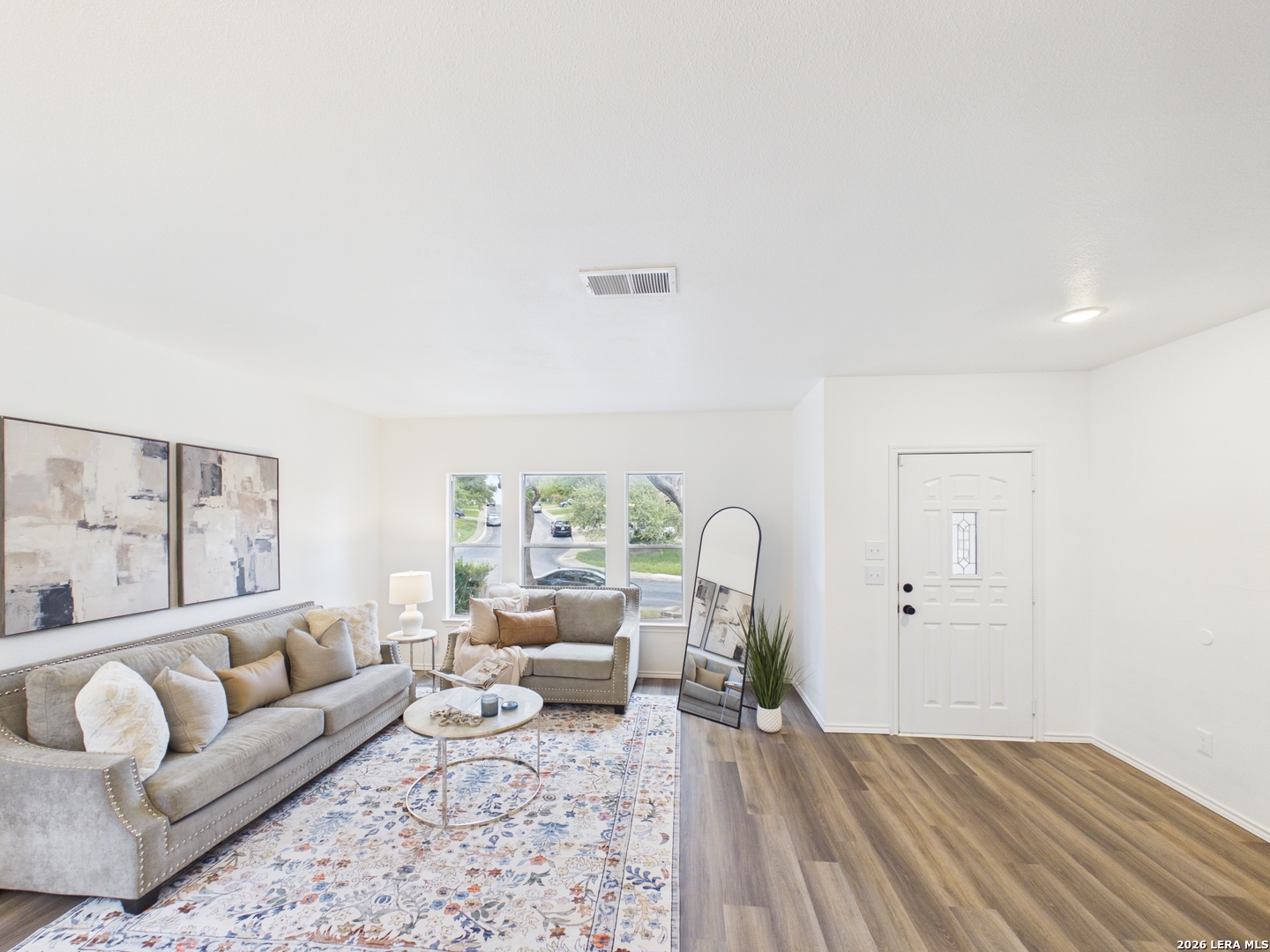2608 Westover View San Antonio TX 78251