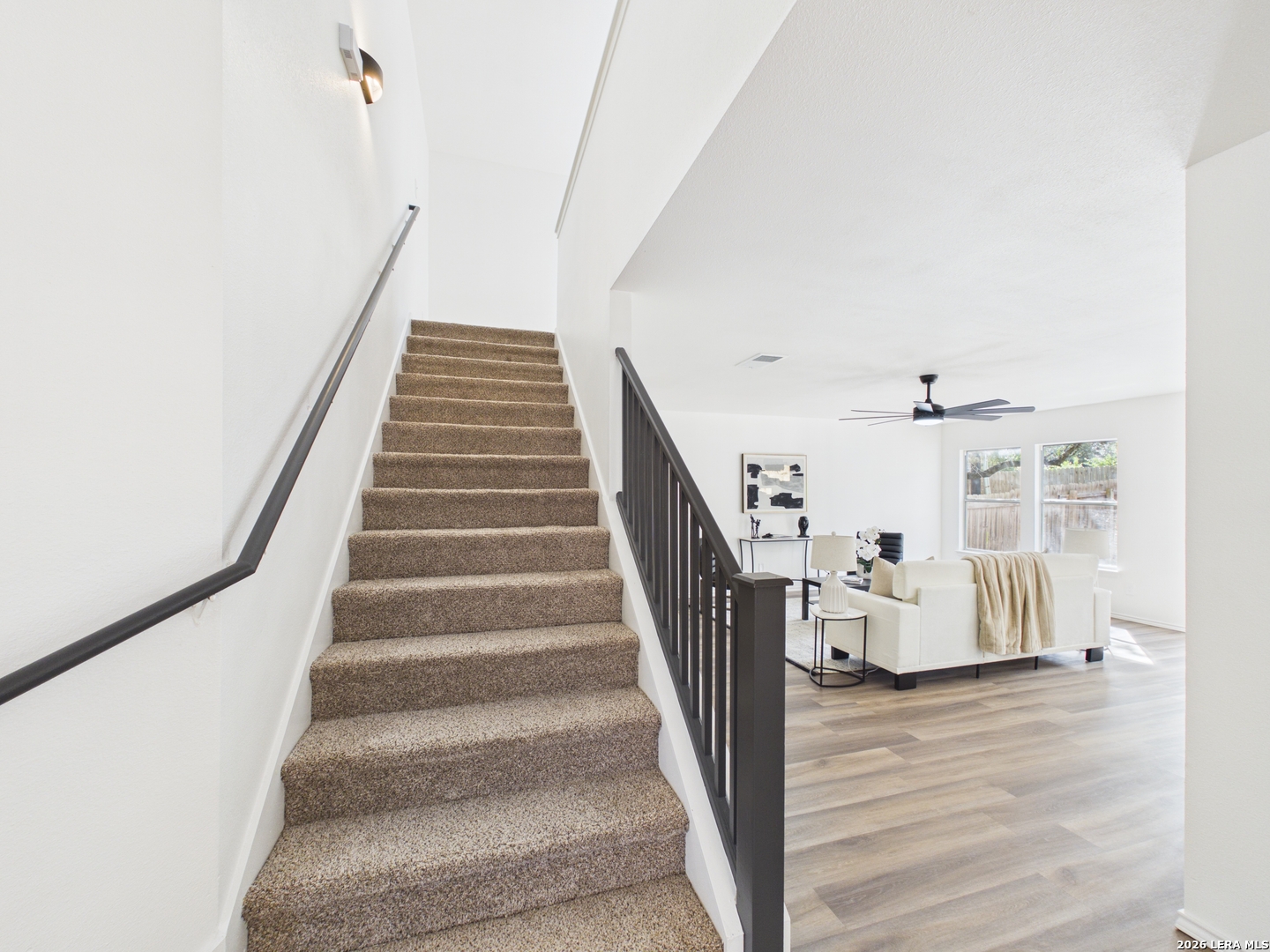 2608 Westover View San Antonio TX 78251