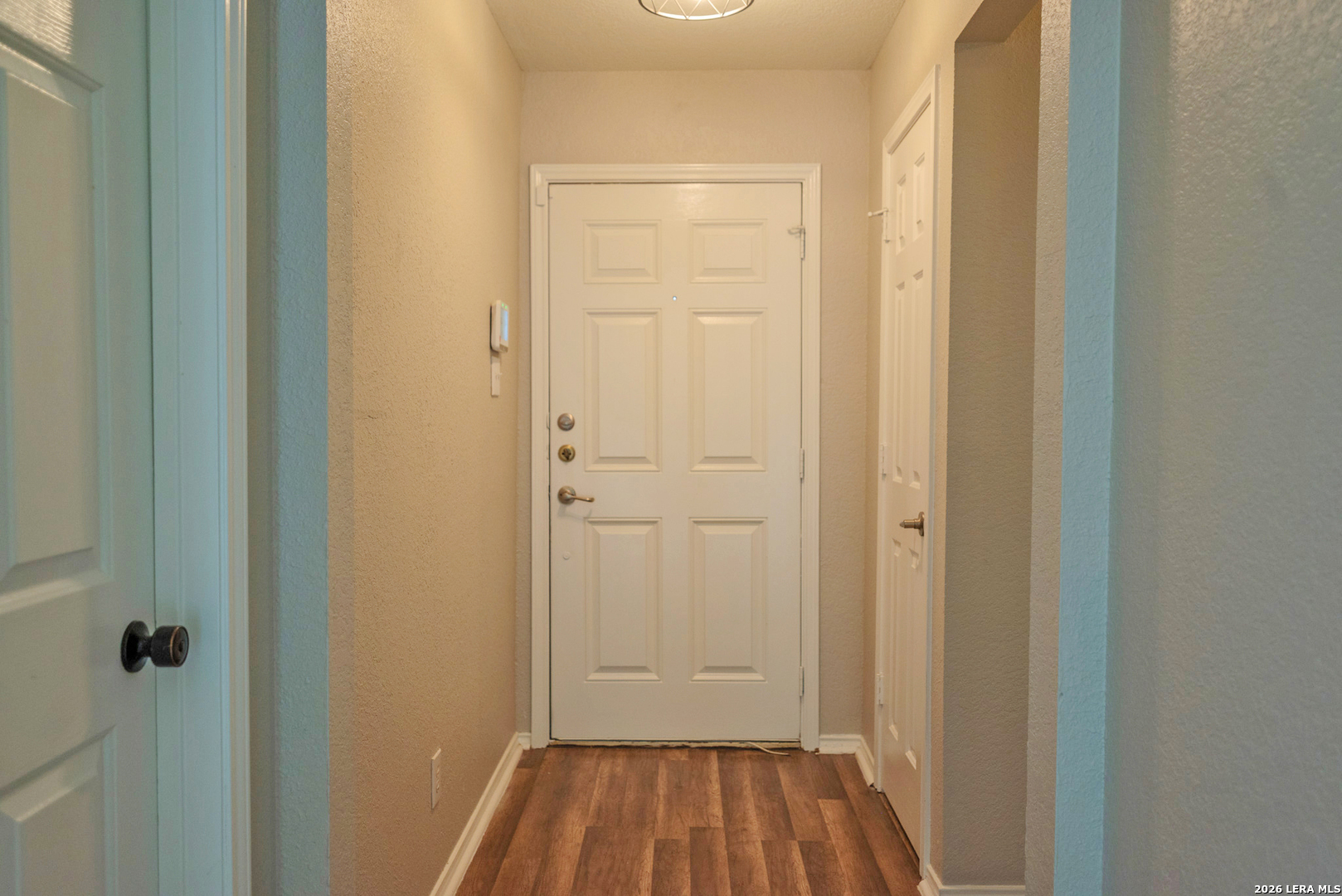 6911 Heathers Way San Antonio TX 78227
