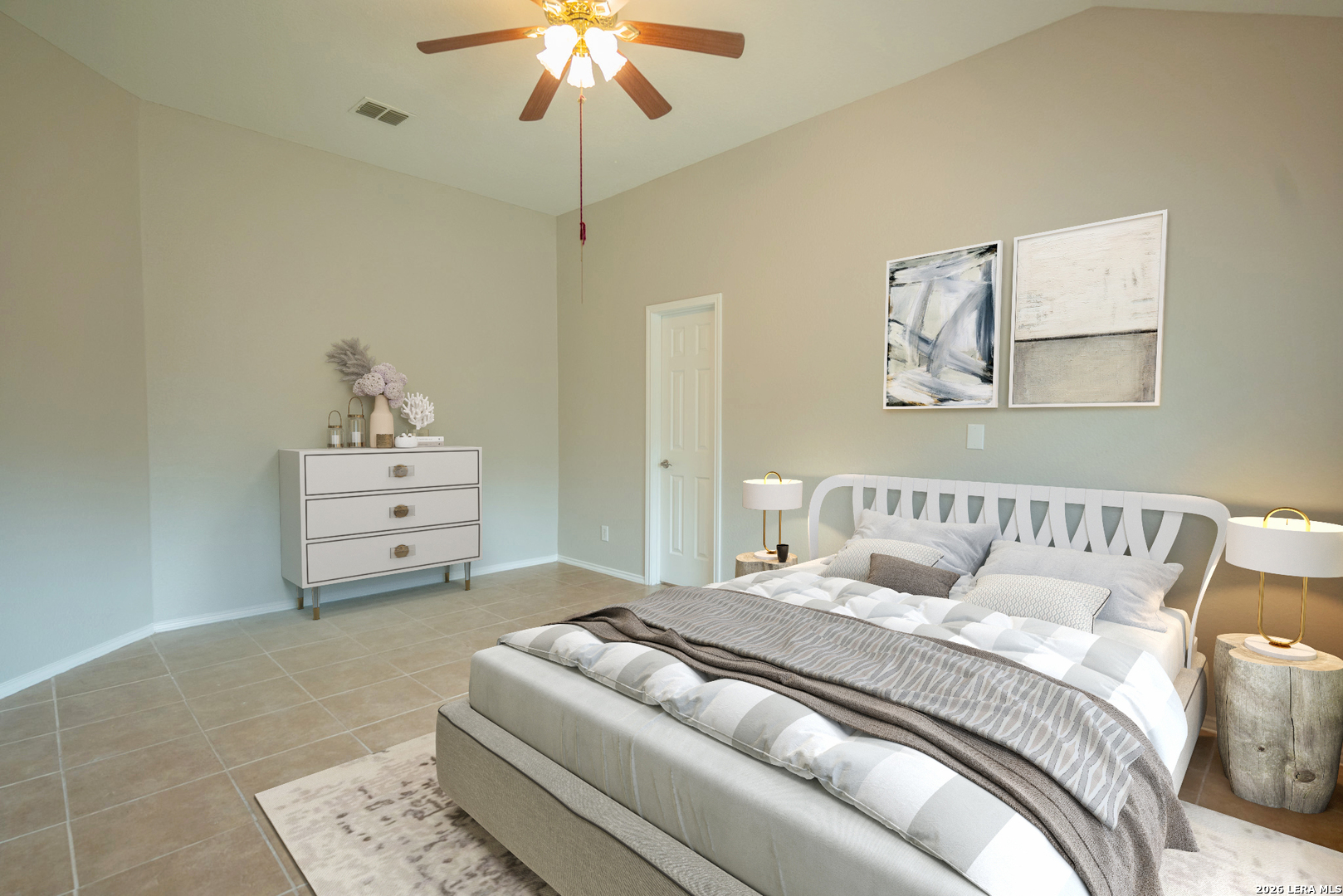 6911 Heathers Way San Antonio TX 78227