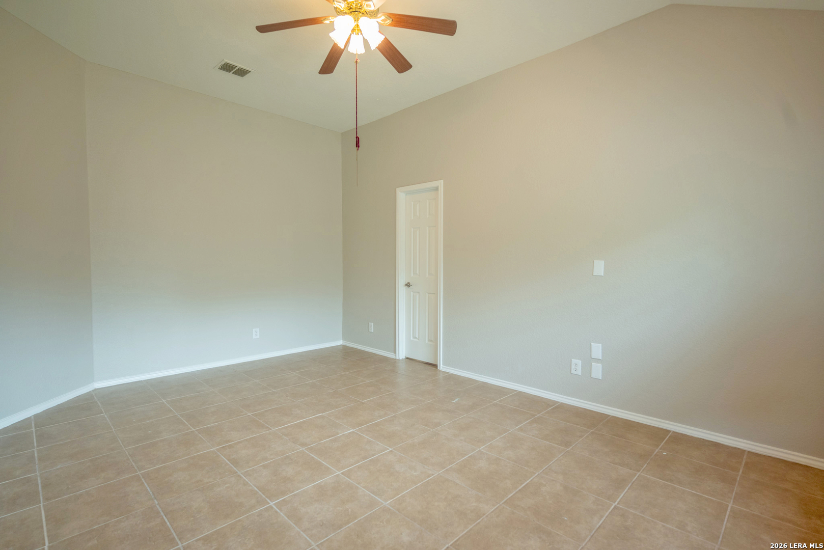 6911 Heathers Way San Antonio TX 78227