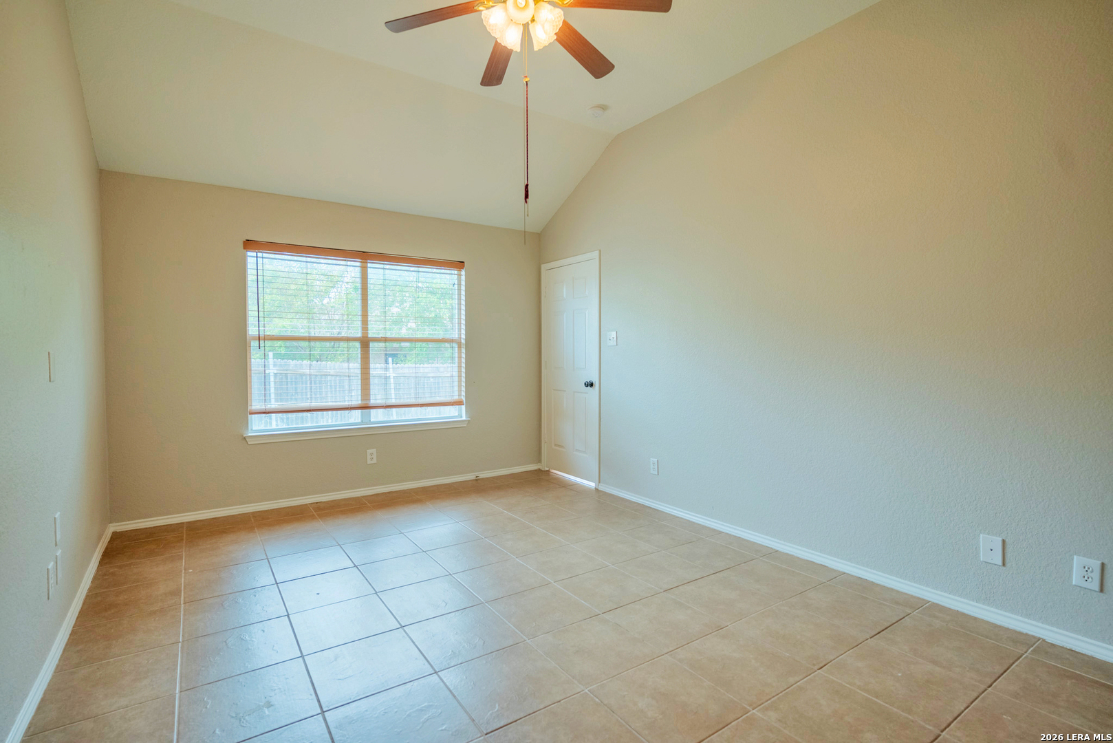 6911 Heathers Way San Antonio TX 78227