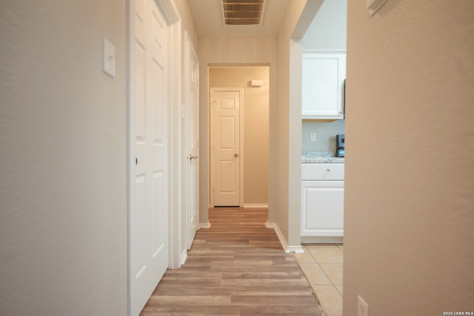 6911 Heathers Way San Antonio TX 78227