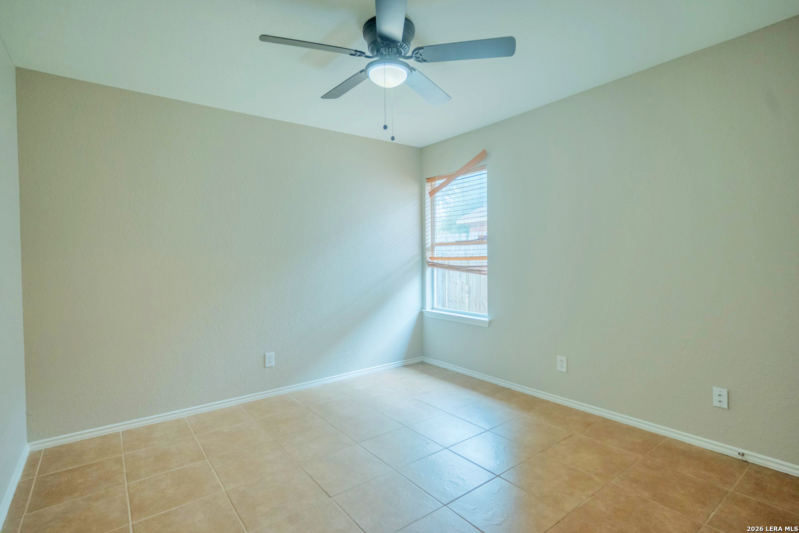6911 Heathers Way San Antonio TX 78227