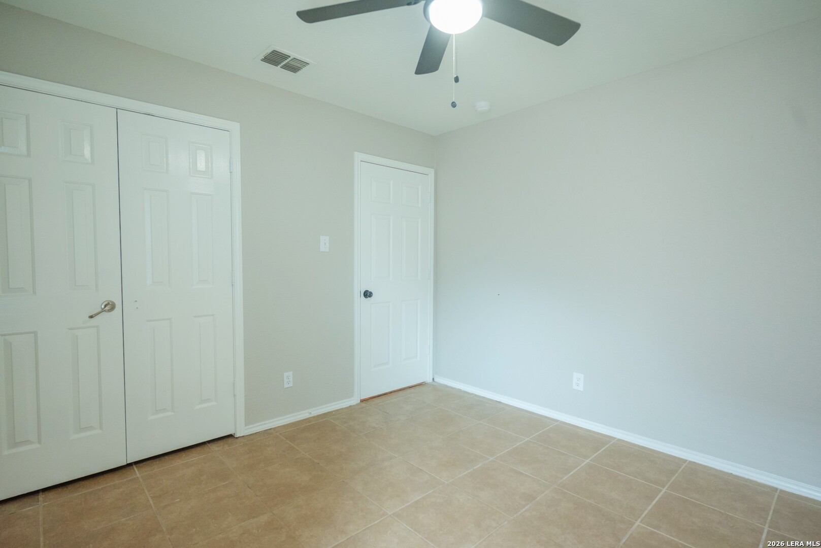 6911 Heathers Way San Antonio TX 78227